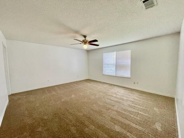 Building Photo - 1221 Northview Dr