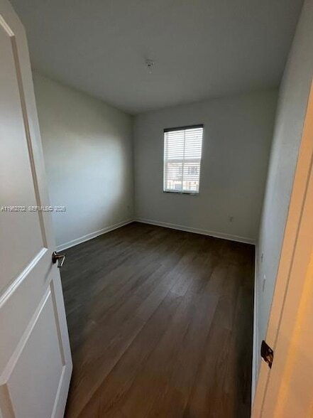 Building Photo - 12612 NW 23rd Pl