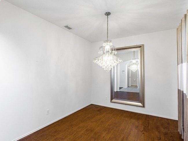 Building Photo - 25819 Sundrop Meadows Ln