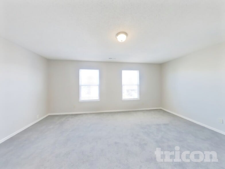 Building Photo - 121 Winterwood Dr