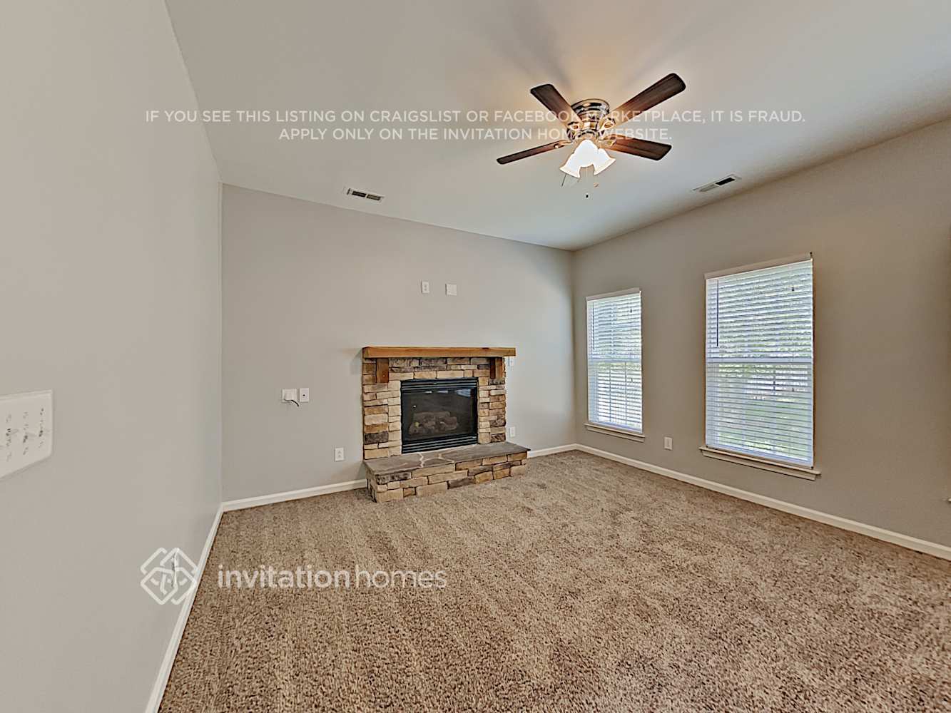 Building Photo - 1225 Periwinkle Dr