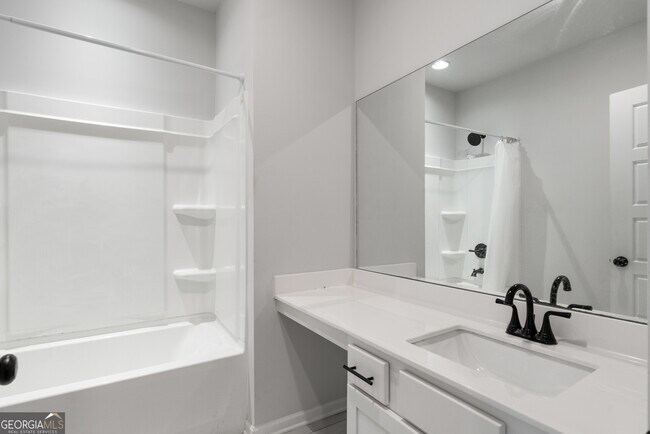 Building Photo - 4635 Cypress Pk Dr
