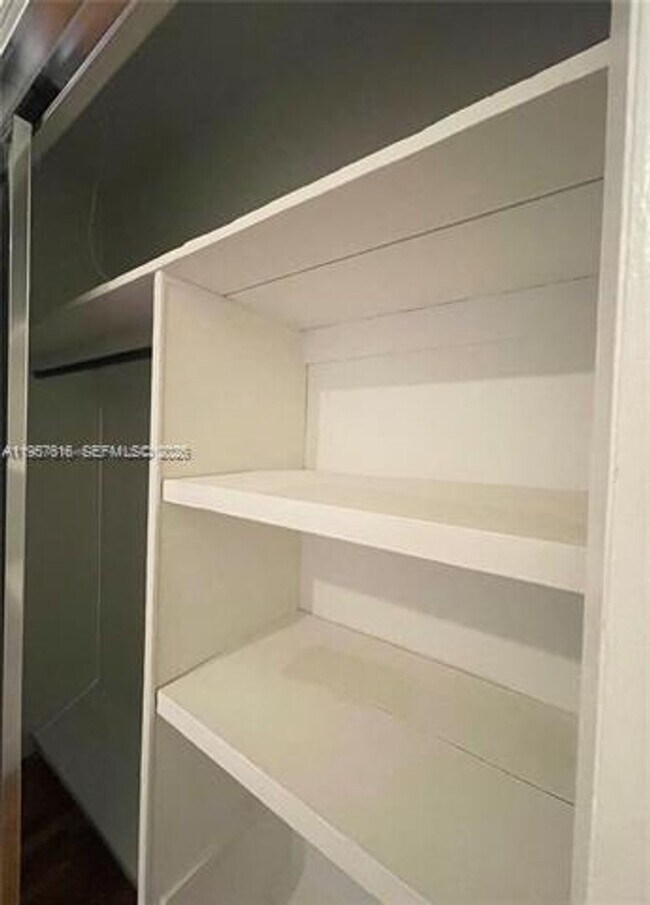 Building Photo - 7312 Gary Ave