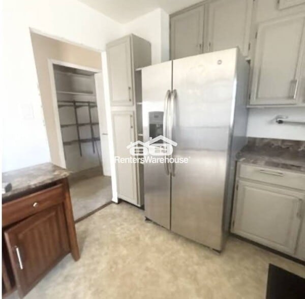 Building Photo - 2263 Misthaven Ln