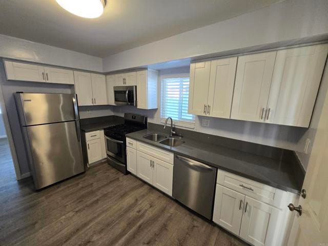 Building Photo - 229 S 36th St