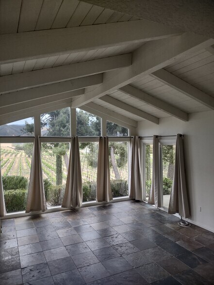 Building Photo - 37850 De Portola Rd