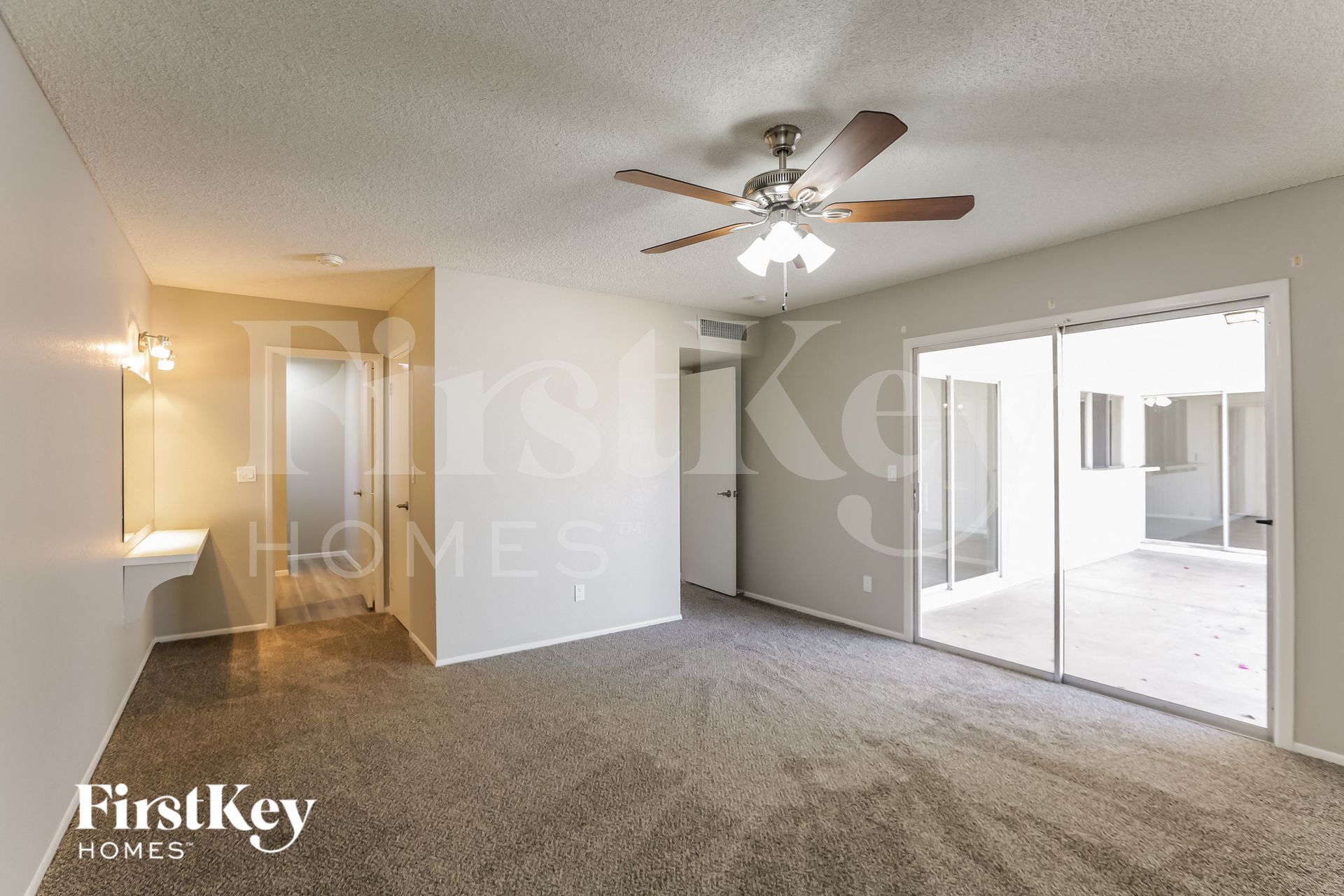 Building Photo - 4808 W El Caminito Dr