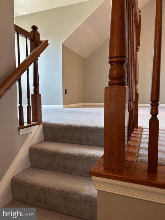 Building Photo - 10685 Jacksonhole Pl