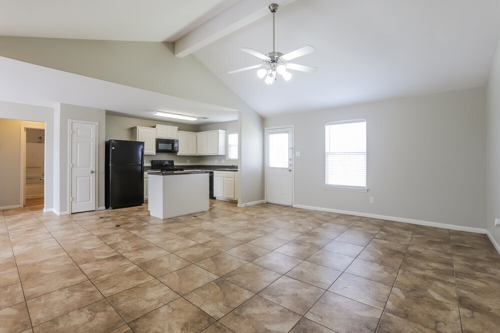 Building Photo - 4010 Cozy Trail Ct