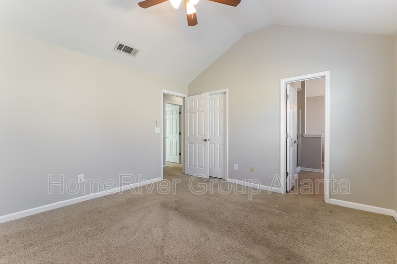 Building Photo - 432 Orchid Ln