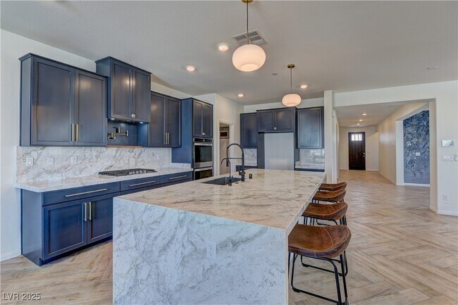 Building Photo - 6390 Montrose Park Ct
