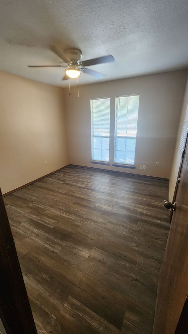 Building Photo - Charming Home in Broken Arrow School Distr...