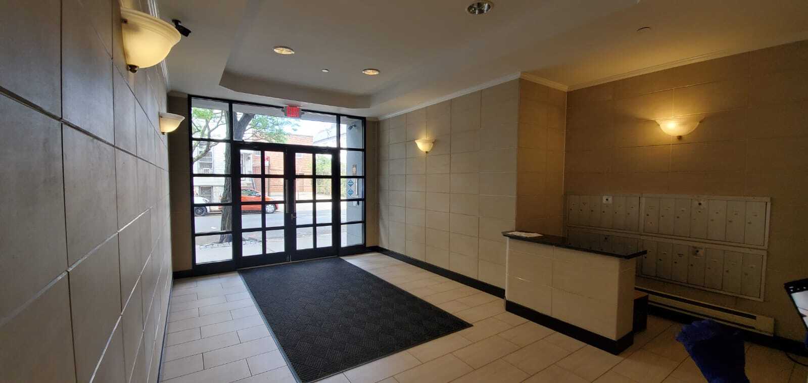 Building Photo - 2716 41st Ave