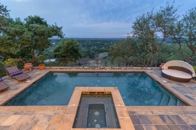 Building Photo - 9104 Atwater Cove