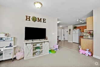 Building Photo - 3423 Ridgeland-304