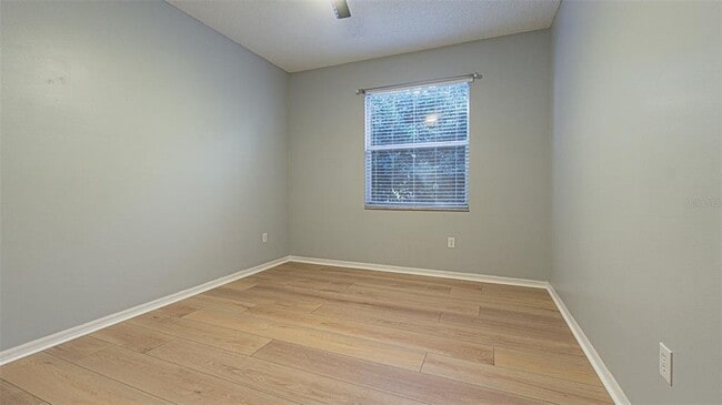 Building Photo - 27226 Sea Breeze Way