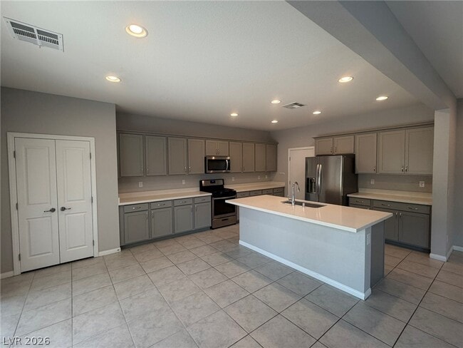 Building Photo - 9953 Tucket Point Ct