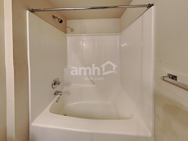 Building Photo - 5224 166th St Ct E