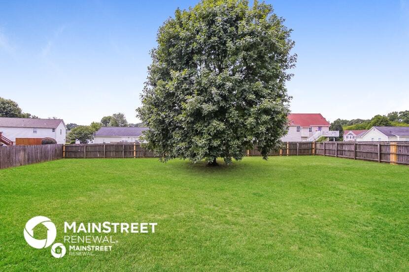 Building Photo - 73 Jordan Rd SE