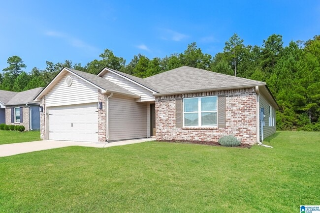 Building Photo - 281 Hillcrest Dr