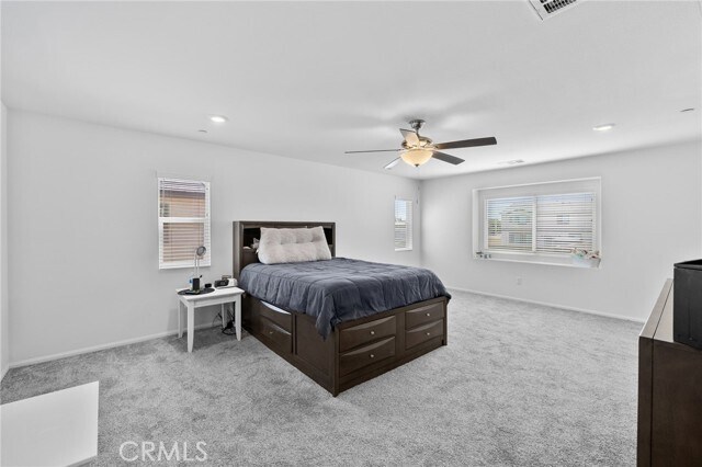 Building Photo - 12487 Sunset Rd