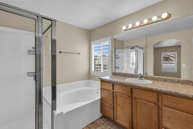 Building Photo - 6169 S 1375 E