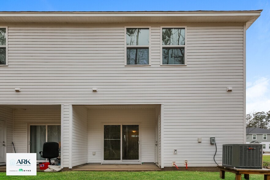 Building Photo - 146 Morning Line Dr