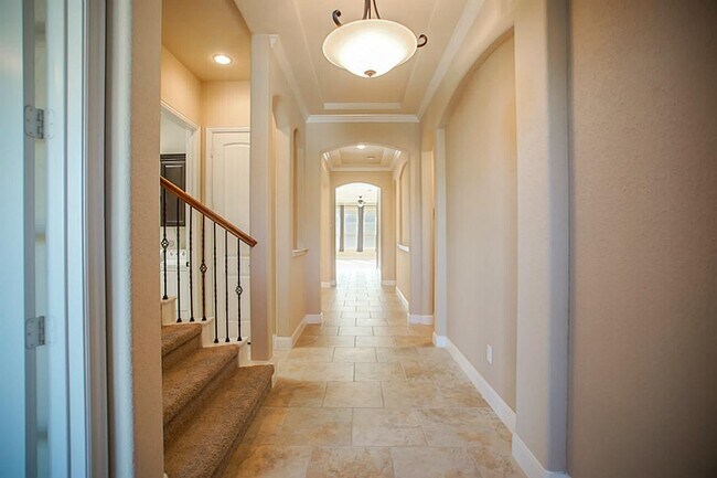 Building Photo - 106 S Sawbridge Cir