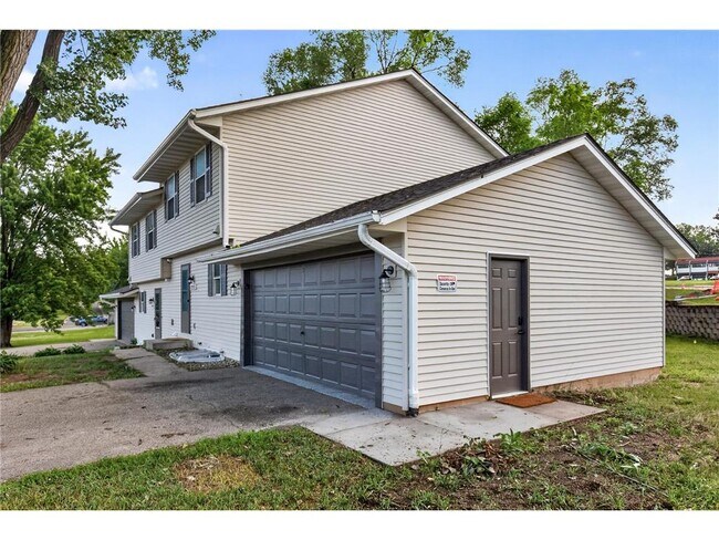 Building Photo - 12951 Girard Ave S