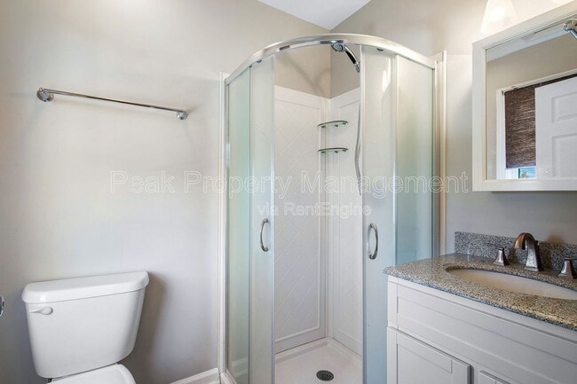 Building Photo - 1209 N 29th St