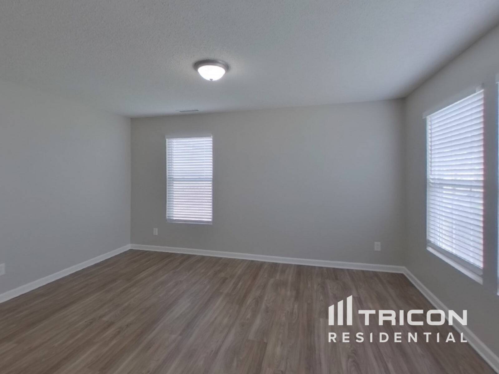 Building Photo - 4572 Kellybrook Dr