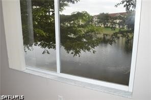 Building Photo - 8214 Key Royal Cir