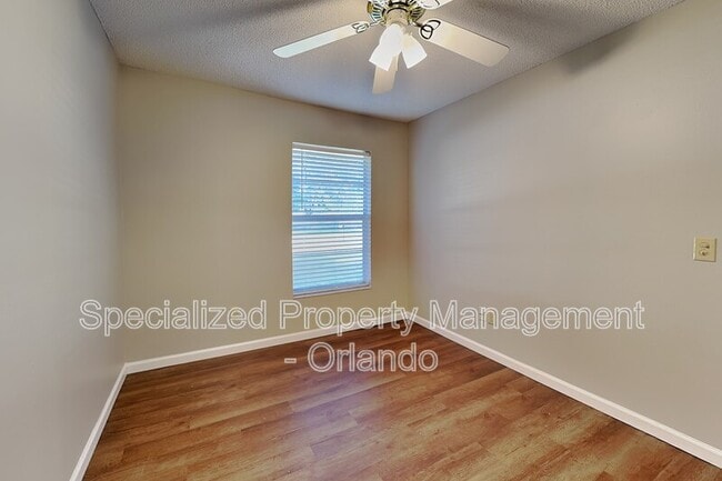 Building Photo - 3178 Phonetia Dr