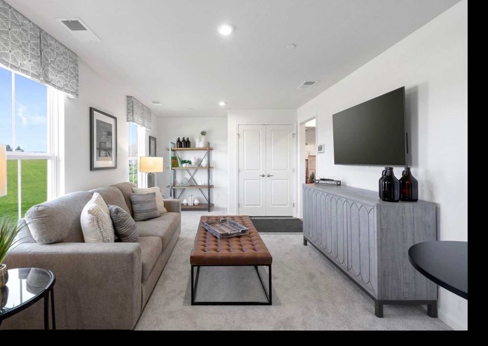 Building Photo - 107 Leah Dr