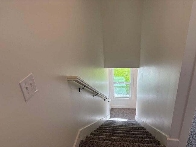 Building Photo - New Build- 3 bedroom, 2.5 bathroom home for Rent