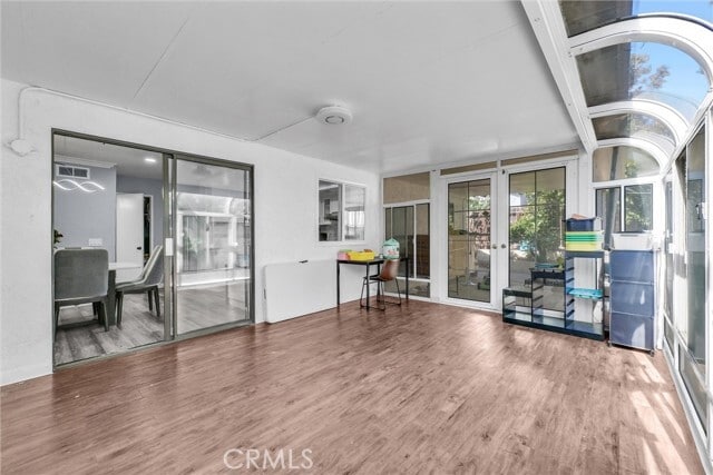 Building Photo - 11640 Mt Lassen Ct