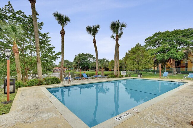 Building Photo - 10733 Cleary Blvd