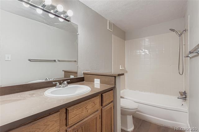 Building Photo - 10145 W 25th Ave