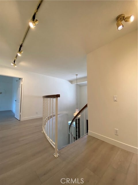 Building Photo - 2072 Maverick Cir