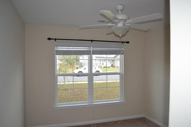 Building Photo - Home for Rent