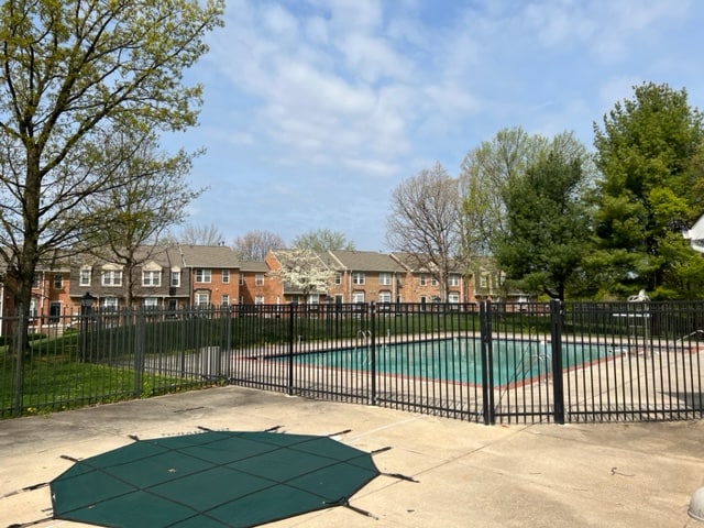 Building Photo - 14129 Yorkshire Woods Dr