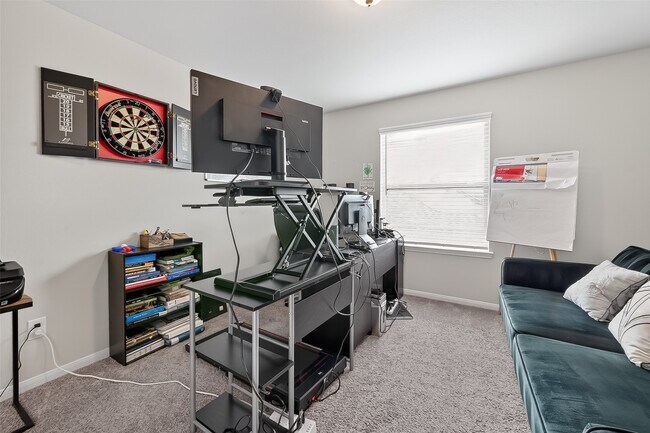 Building Photo - 3018 Gabriel Michael Ct