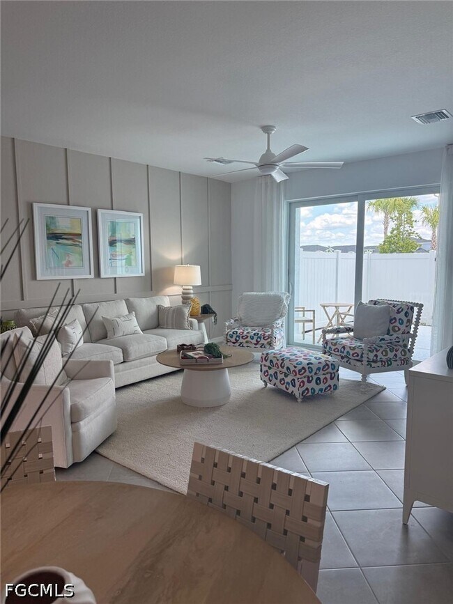 Building Photo - 44304 Caraton Ter