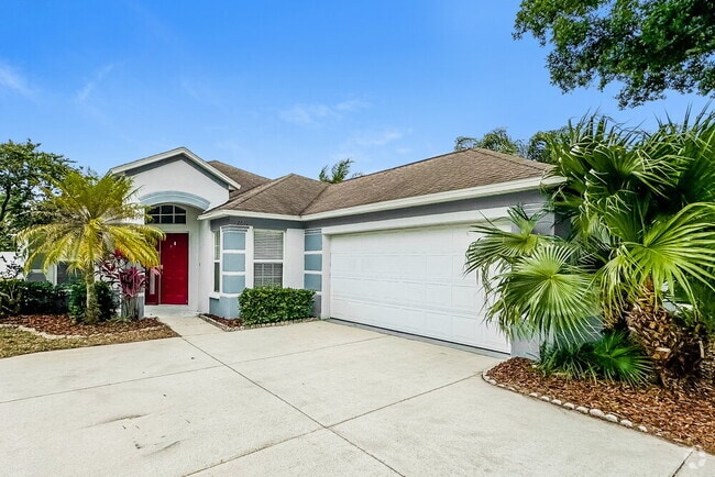 Building Photo - 12610 Rockrose Glen