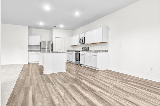 Building Photo - 2688 Argento Cir