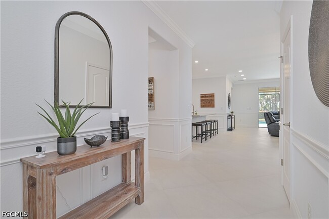 Building Photo - 15550 Pascolo Ln