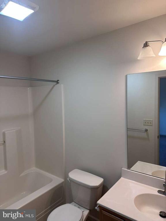 Building Photo - 6224 Galleon Drive
