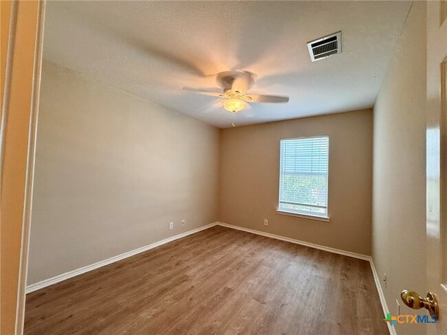 Building Photo - 7707 Wexford Hollow