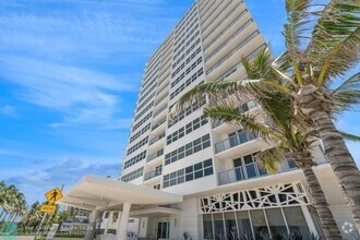 Building Photo - 209 N Fort Lauderdale Beach Blvd