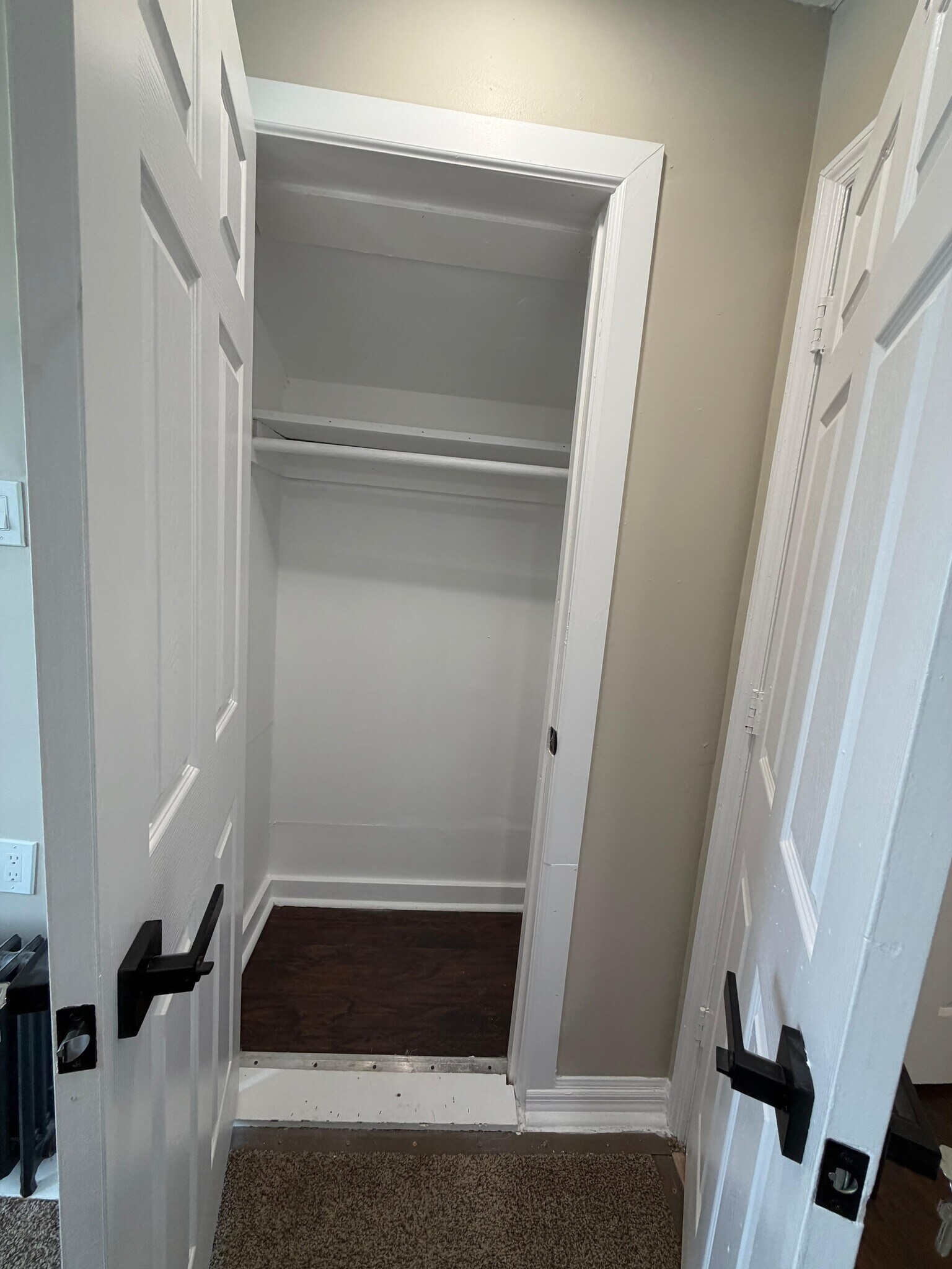 Building Photo - 1425 Franklin St